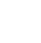 FAXでお問い合わせ