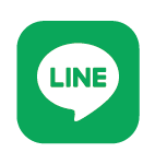 LINEでお問い合わせ